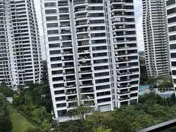 Leedon Green (D10), Condominium #436142381